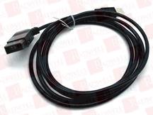 SIEMENS 6ED1057-1AA01-0BA0 1