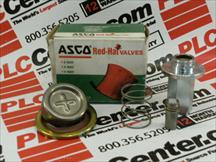 ASCO 304-396 2