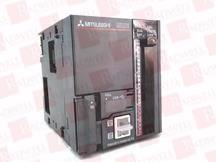 MITSUBISHI L02CPU