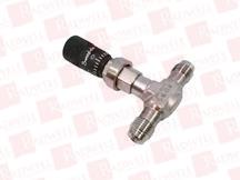 SWAGELOK SS-4MG-VCR-MH