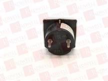 GENERAL ELECTRIC 50152141LSNL2 2