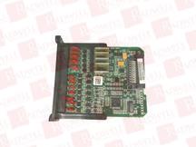 GENERAL ELECTRIC 12M9-0016-A3 2