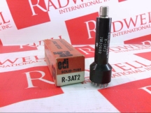 EDI R3AT2 4