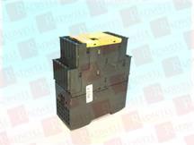 EFECTOR SAFETY MONITOR/2 CH. ENHAN.-AC004S 3