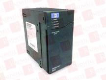 FANUC IC695PSA040