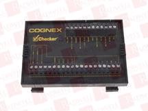 COGNEX 800-5888-2-B 2