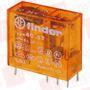 FINDER 40.52-DC12
