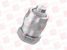 SILVENT 701 A 1