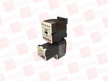 EATON CORPORATION XTAE009B10TD5E020 0