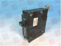 EATON CORPORATION BQL30 1