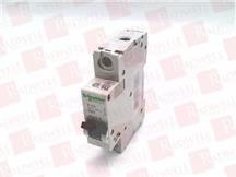 SCHNEIDER ELECTRIC MG24115 1