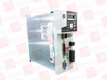 ALLEN BRADLEY 2097-V34PR5-LM