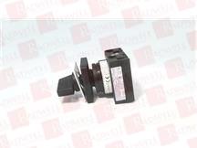 EATON CORPORATION T3-1-102/E 1