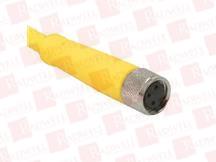 TURCK PKG 3M-6-PSW 3M/S90 0