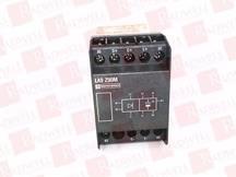 SCHNEIDER ELECTRIC LA9-Z90M 0