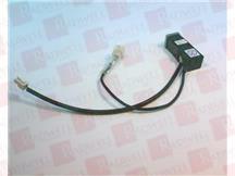 YASKAWA ELECTRIC SGMM-A3C313 1