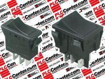 MULTICOMP MC33523-011-91 1