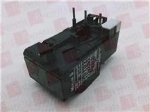 EATON CORPORATION Z00-1 1