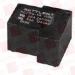 AMERICAN ZETTLER AZ2150-1A-18DEF 0