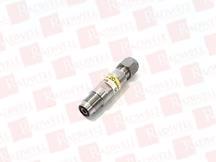 AGILENT 9699242 2