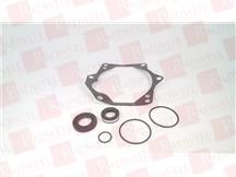 EATON CORPORATION 923940 1