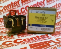 SCHNEIDER ELECTRIC 9065-SDO-6B2 1