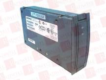 HEWLETT PACKARD COMPUTER DS-RZ1DA-VW