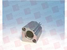 SMC C2Q20RP0673A035 0