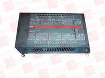 ASEA BROWN BOVERI 07KT98-ARCNET