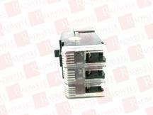 FUJI ELECTRIC EA53BUL/50 2