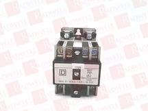 SCHNEIDER ELECTRIC 8501XO40V02 1