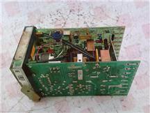 INVENSYS 122E 1