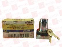 SCHNEIDER ELECTRIC 9001-B020 1