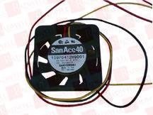 SANYO 109P0412H9D01 0