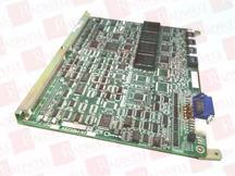 MATSUSHITA ELECTRIC N1J2204C 0