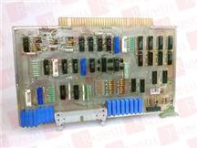 TANO 949A9107-1A