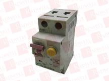 EATON CORPORATION PKNM-32/1N/C/003-A 0