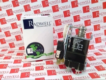 TE CONNECTIVITY S89R11AAC1-24 1