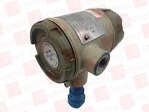 HONEYWELL STG94L-E1G-00000-SM-1C-B77P  2