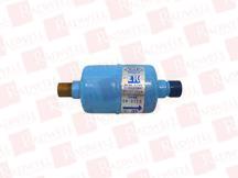 EMERSON 060014 2