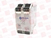 ALLEN BRADLEY 931U-C9C7C-BC