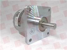 BEI SENSORS 01070-088 1