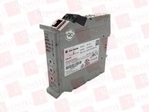 ALLEN BRADLEY 440R-ENETR