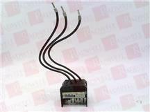 SCHNEIDER ELECTRIC AK5PC13 2