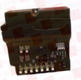 HONEYWELL W7340A-1004 0