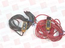 OMRON E3S-5E4140-5M 0