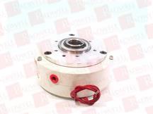 HELISTAR PLB-025 1