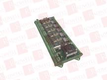 EEC AEG 8000023443 1