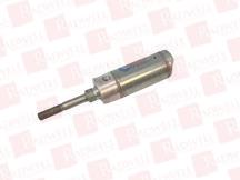 AMERICAN CYLINDER CO INC 1500RNS-1.00 2