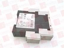 SIEMENS 3RP1525-1BW30 1